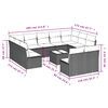 Miniatuurafbeelding van het product 3 van 16