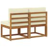 Miniatuurafbeelding van het product 5 van 9