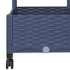 Miniatuurafbeelding van het product 6 van 8