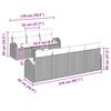 Miniatuurafbeelding van het product 8 van 12