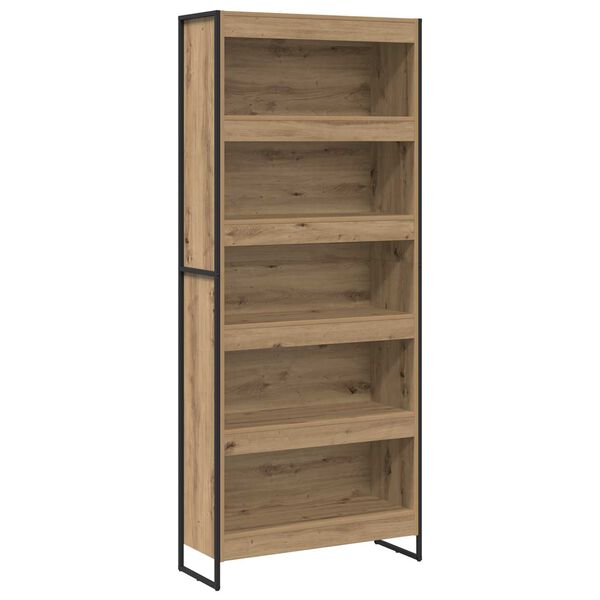 Productafbeelding 1 van 12