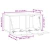 Miniatuurafbeelding van het product 11 van 11