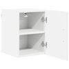 Miniatuurafbeelding van het product 6 van 15