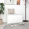 Miniatuurafbeelding van het product 2 van 8