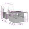 Miniatuurafbeelding van het product 8 van 11