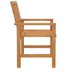 Miniatuurafbeelding van het product 5 van 8