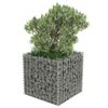 Miniatuurafbeelding van het product 4 van 7