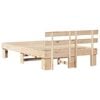 Miniatuurafbeelding van het product 7 van 10