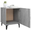 Miniatuurafbeelding van het product 8 van 11