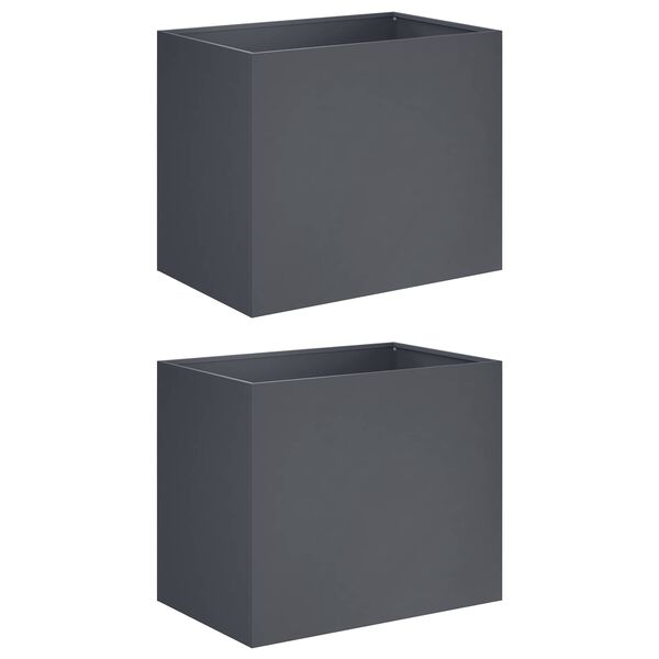 Productafbeelding 1 van 8