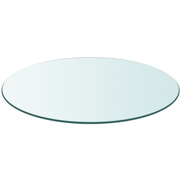 Productafbeelding 2 van 4