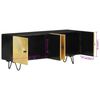 Miniatuurafbeelding van het product 9 van 9