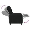 Miniatuurafbeelding van het product 7 van 10