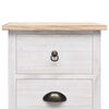 Miniatuurafbeelding van het product 5 van 8
