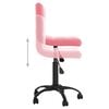 Miniatuurafbeelding van het product 7 van 8