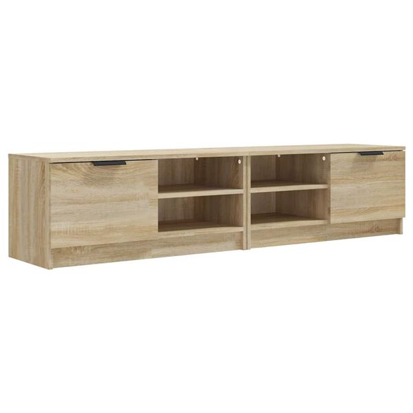 Productafbeelding 1 van 12