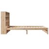Miniatuurafbeelding van het product 8 van 11