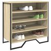 Miniatuurafbeelding van het product 2 van 9