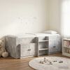 Miniatuurafbeelding van het product 2 van 7