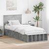 Miniatuurafbeelding van het product 2 van 13