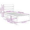 Miniatuurafbeelding van het product 13 van 13