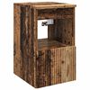 Miniatuurafbeelding van het product 6 van 13