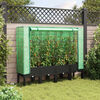 Miniatuurafbeelding van het product 3 van 9