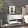 High_gloss_white