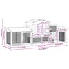 Miniatuurafbeelding van het product 4 van 4
