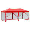 Miniatuurafbeelding van het product 6 van 11