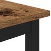 Miniatuurafbeelding van het product 7 van 11