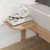 Miniatuurafbeelding van het product 4 van 11