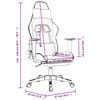 Miniatuurafbeelding van het product 15 van 15