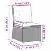 Miniatuurafbeelding van het product 9 van 10