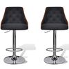Miniatuurafbeelding van het product 2 van 8