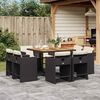 Miniatuurafbeelding van het product 2 van 9