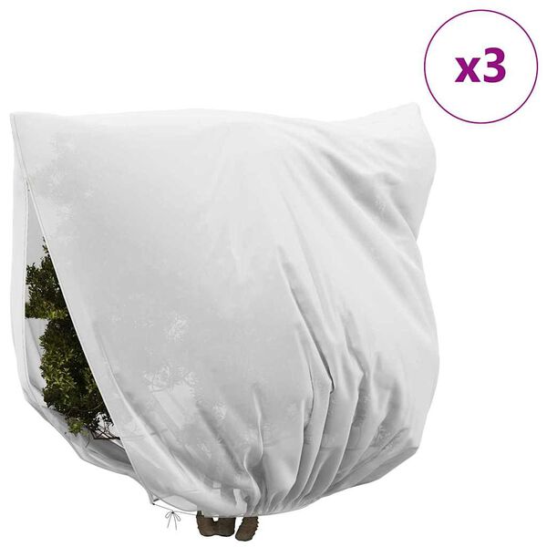 Productafbeelding 4 van 11