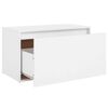 Miniatuurafbeelding van het product 5 van 9