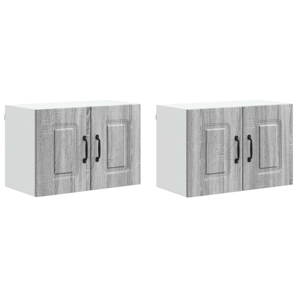 Productafbeelding 1 van 13