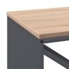 Miniatuurafbeelding van het product 8 van 12