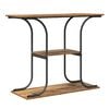 Old_wood