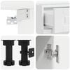 Miniatuurafbeelding van het product 4 van 9