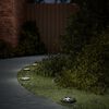 Miniatuurafbeelding van het product 2 van 6