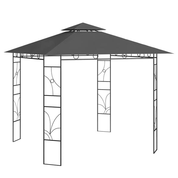 Productafbeelding 1 van 5