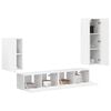 Miniatuurafbeelding van het product 3 van 16
