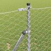 Miniatuurafbeelding van het product 4 van 15