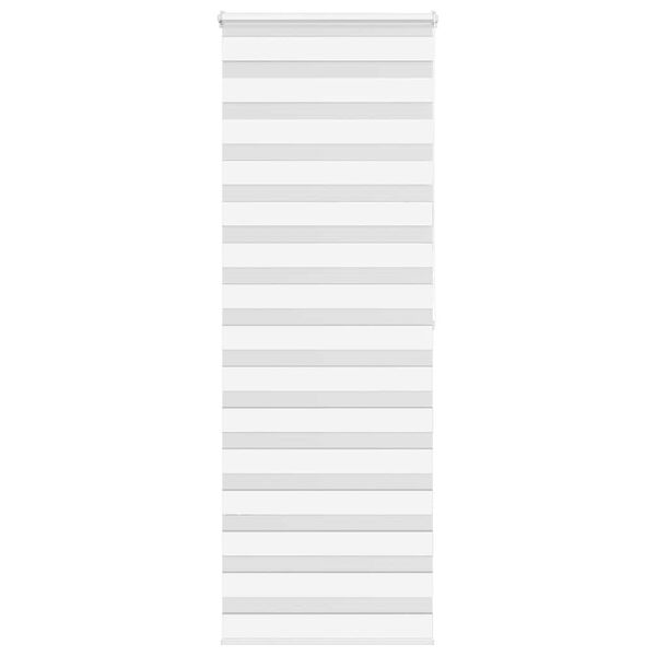 Productafbeelding 1 van 16