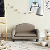 Miniatuurafbeelding van het product 2 van 9