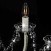Miniatuurafbeelding van het product 6 van 8