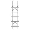 Miniatuurafbeelding van het product 5 van 9
